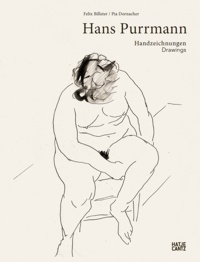 Hans Purrmann: Handzeichnungen 1895 – 1966. Werkverzeichnis Hans Purrmann: Handzeichnungen 1895 – 1966. Werkverzeichnis